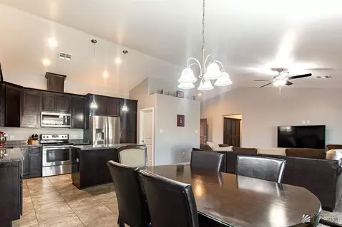 8640 E 35 Pl, Yuma, AZ 85365 photo 8