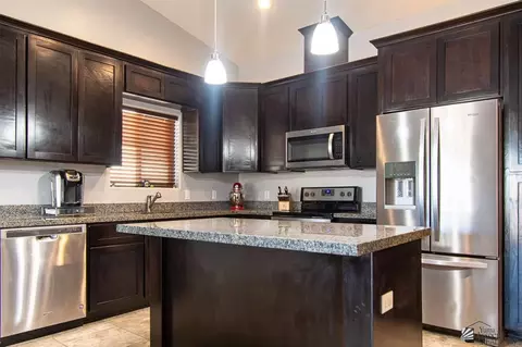 8640 E 35 Pl, Yuma, AZ 85365 photo 4