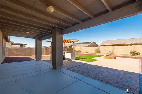 8640 E 35 Pl, Yuma, AZ 85365 photo 10