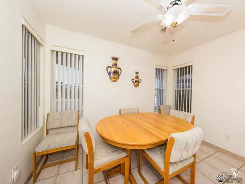 12367 E 36 Pl, Yuma, AZ 85367 photo 7
