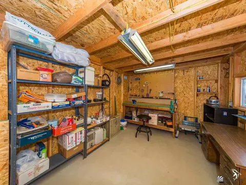 12367 E 36 Pl, Yuma, AZ 85367 photo 17