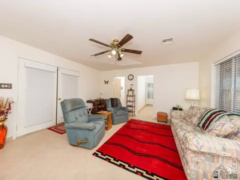 12367 E 36 Pl, Yuma, AZ 85367 photo 8
