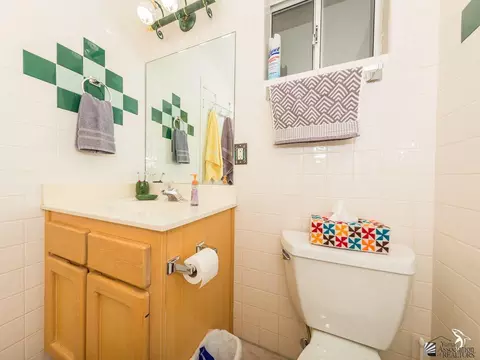 12367 E 36 Pl, Yuma, AZ 85367 photo 13