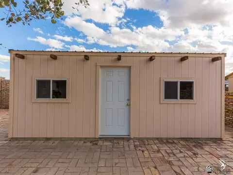 12367 E 36 Pl, Yuma, AZ 85367 photo 15