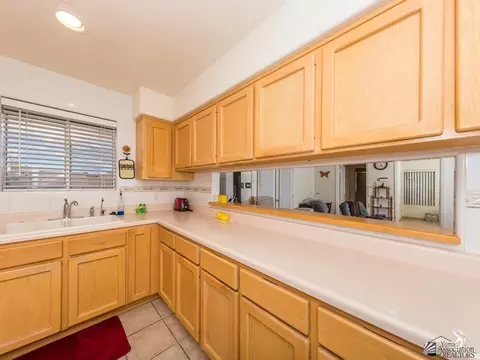 12367 E 36 Pl, Yuma, AZ 85367 photo 6