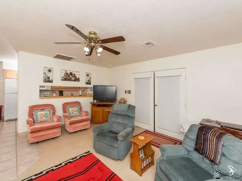 12367 E 36 Pl, Yuma, AZ 85367 photo 10