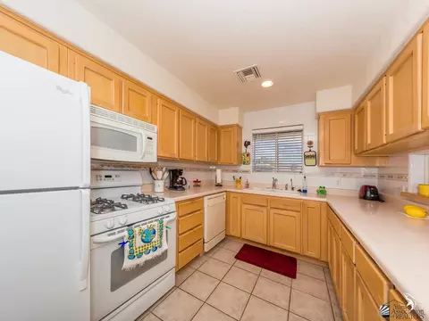 12367 E 36 Pl, Yuma, AZ 85367 photo 5
