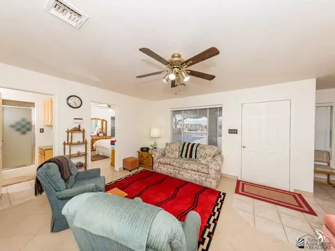 12367 E 36 Pl, Yuma, AZ 85367 photo 9