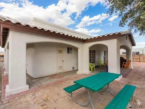 12367 E 36 Pl, Yuma, AZ 85367 photo 18