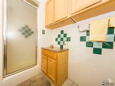 12367 E 36 Pl, Yuma, AZ 85367 photo 12