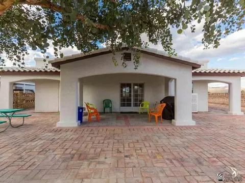 12367 E 36 Pl, Yuma, AZ 85367 photo 4