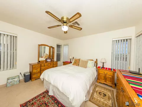 12367 E 36 Pl, Yuma, AZ 85367 photo 11