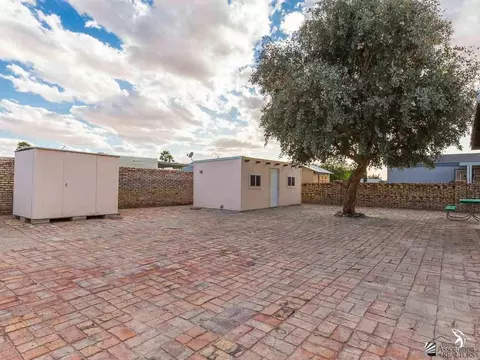 12367 E 36 Pl, Yuma, AZ 85367 photo 14