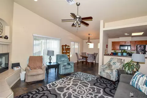 10616 E 34 Pl, Yuma, AZ 85365 photo 3