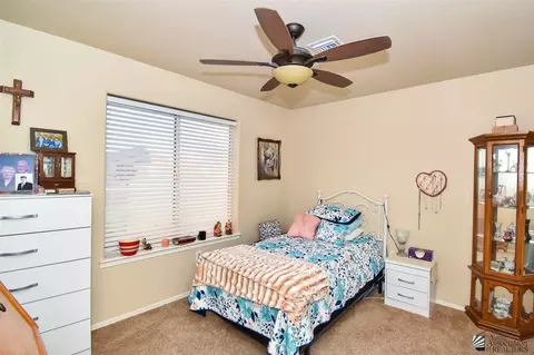 10616 E 34 Pl, Yuma, AZ 85365 photo 10