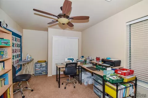 10616 E 34 Pl, Yuma, AZ 85365 photo 8
