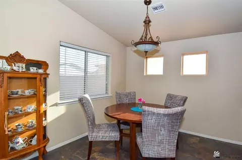 10616 E 34 Pl, Yuma, AZ 85365 photo 6