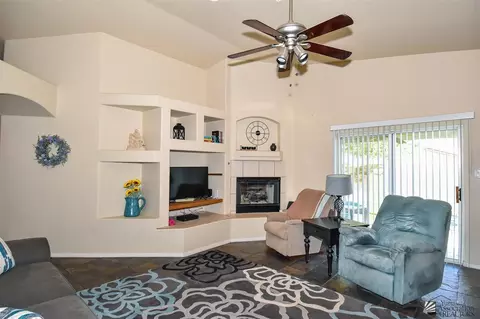 10616 E 34 Pl, Yuma, AZ 85365 photo 5