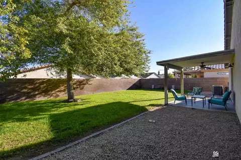 10616 E 34 Pl, Yuma, AZ 85365 photo 14