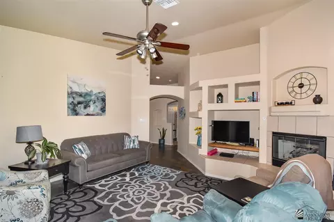 10616 E 34 Pl, Yuma, AZ 85365 photo 4
