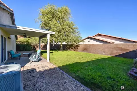 10616 E 34 Pl, Yuma, AZ 85365 photo 15