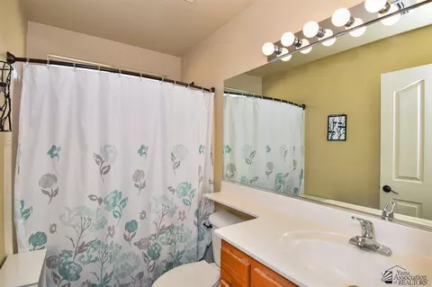 10616 E 34 Pl, Yuma, AZ 85365 photo 9