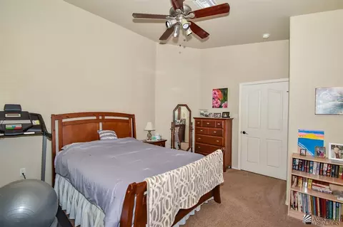 10616 E 34 Pl, Yuma, AZ 85365 photo 12