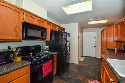 10616 E 34 Pl, Yuma, AZ 85365 photo 7