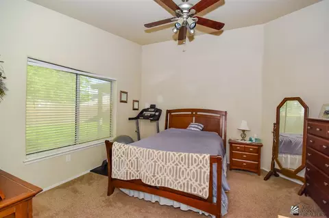 10616 E 34 Pl, Yuma, AZ 85365 photo 11