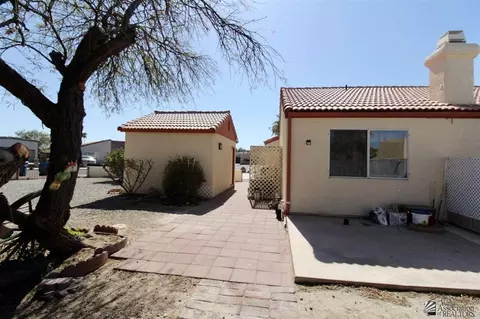 13320 E 36 St, Yuma, AZ 85367 photo 18