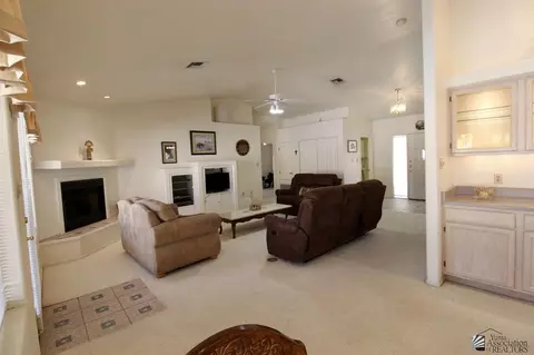 13320 E 36 St, Yuma, AZ 85367 photo 5