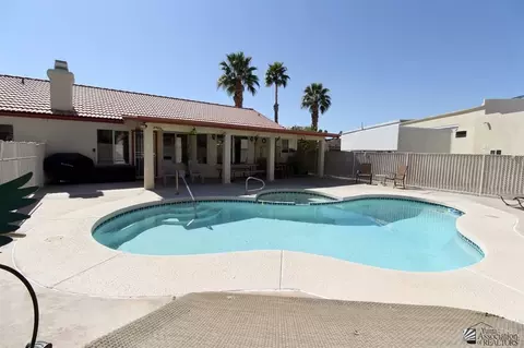 13320 E 36 St, Yuma, AZ 85367 photo 15