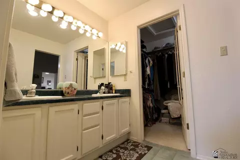 13320 E 36 St, Yuma, AZ 85367 photo 9