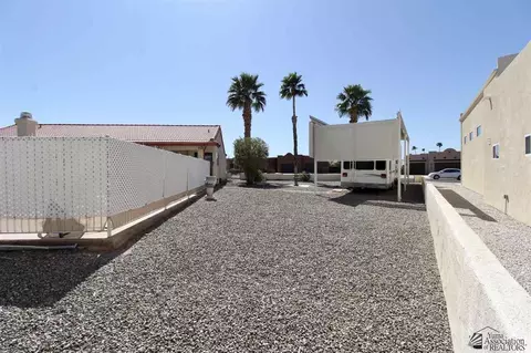 13320 E 36 St, Yuma, AZ 85367 photo 16