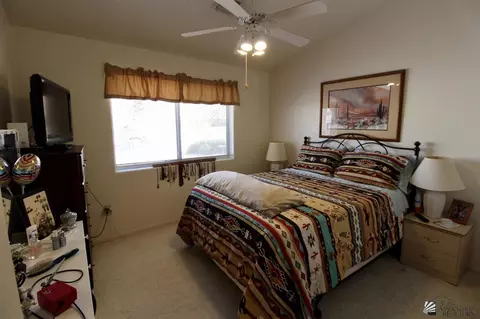 13320 E 36 St, Yuma, AZ 85367 photo 14