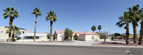 13320 E 36 St, Yuma, AZ 85367 photo 1