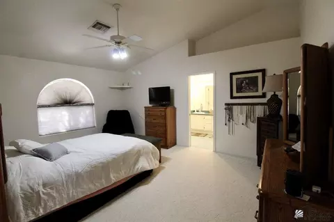 13320 E 36 St, Yuma, AZ 85367 photo 8