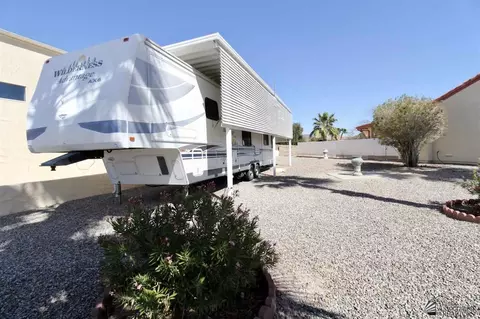 13320 E 36 St, Yuma, AZ 85367 photo 17