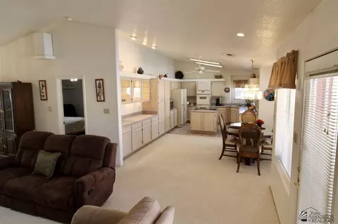 13320 E 36 St, Yuma, AZ 85367 photo 6