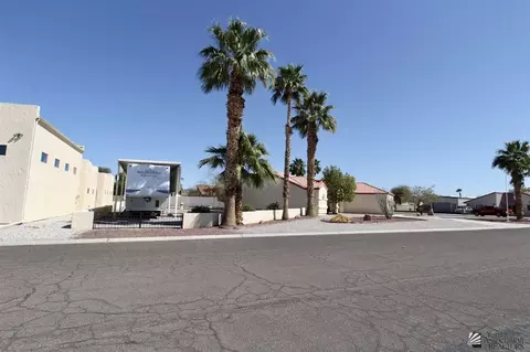 13320 E 36 St, Yuma, AZ 85367 photo 3