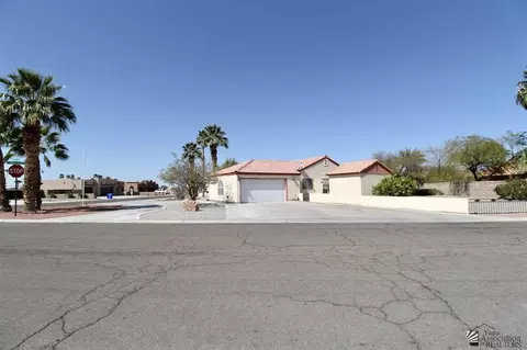 13320 E 36 St, Yuma, AZ 85367 photo 2