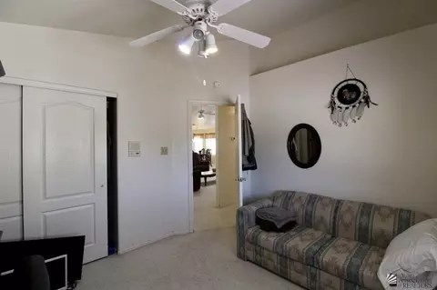 13320 E 36 St, Yuma, AZ 85367 photo 12