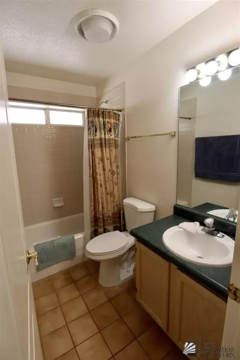 13320 E 36 St, Yuma, AZ 85367 photo 13