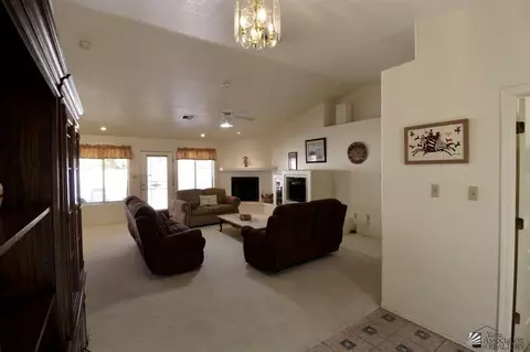 13320 E 36 St, Yuma, AZ 85367 photo 4