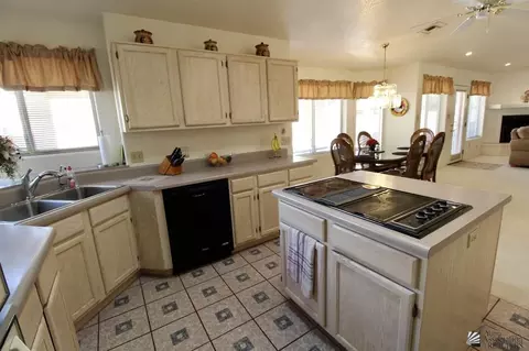 13320 E 36 St, Yuma, AZ 85367 photo 7