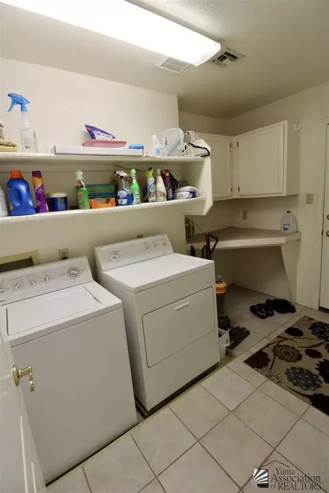 13320 E 36 St, Yuma, AZ 85367 photo 11