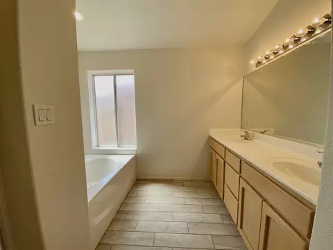 10540 E 34 Pl, Yuma, AZ 85364 photo 11