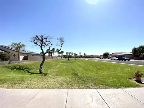 10540 E 34 Pl, Yuma, AZ 85364 photo 15