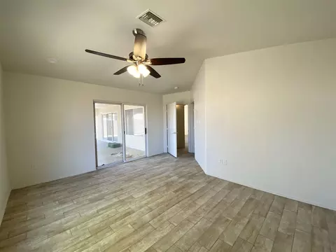 10540 E 34 Pl, Yuma, AZ 85364 photo 8
