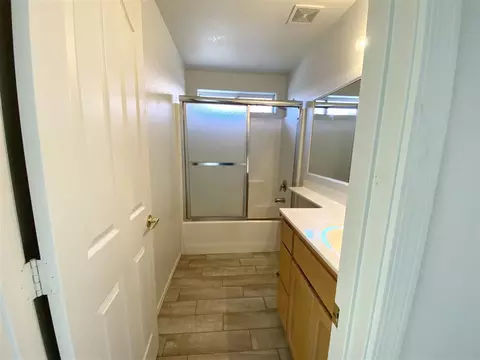 10540 E 34 Pl, Yuma, AZ 85364 photo 6
